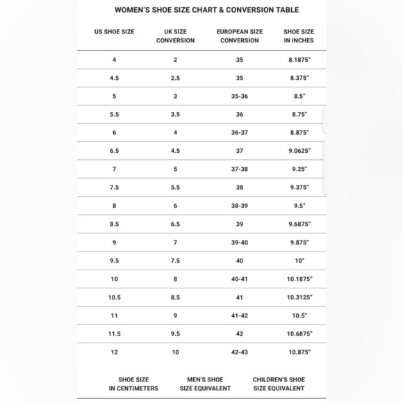 Crown Vintage Women's Suede Heeled Boots,Blue Gray Color,Cutout Style,Size 6.5? - Picture 13 of 13